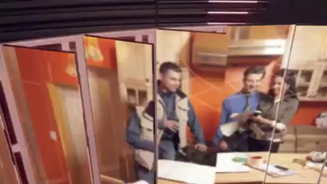 A + Pavers (732) 500-5147