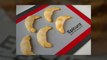 Numerous Uses Silicone Non-Stick Baking Mat - Epicura Home