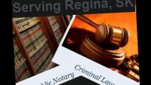 Regina, sk Lawyer- Regina Law consultation