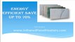 Energy Efficient Electric Heater infrared panel heaters