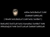 wWw.SeSLiBaSLaT.CoM WwW.SeSLiGiRGiR.CoM  BU TÜRKÜ REKORA GİDİYOR SÜPER SES  YEP YENİ 2013   OF OF sesliba