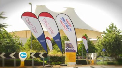 Portable Marketing Displays