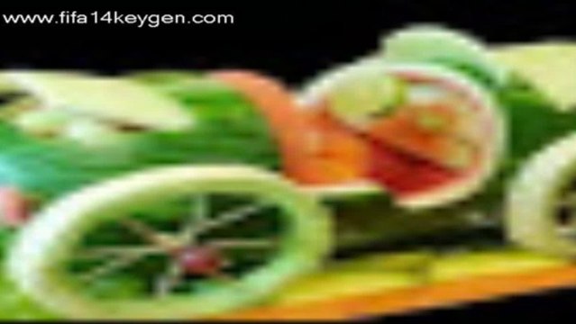 FIFA 14 Beta key Generator | Free Keygen (PS3, PC, XBOX 360) | 2013 Updated