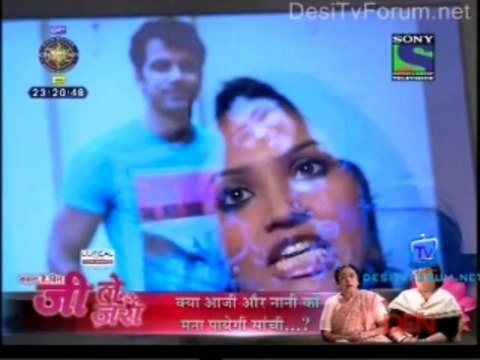 Chanchan 5th September 2013 Video Watch Online pt2