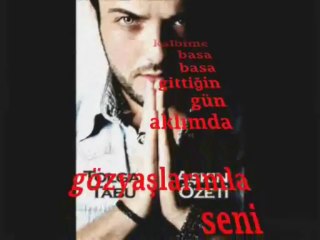 Tolga Tabu - Kalbime Basa Basa