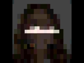 Pilou & Claire ne perdent jamais - #2 L'école