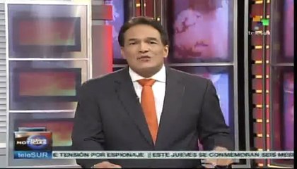 Ministro del Interior de Egipto sobrevive a un intento de asesinato