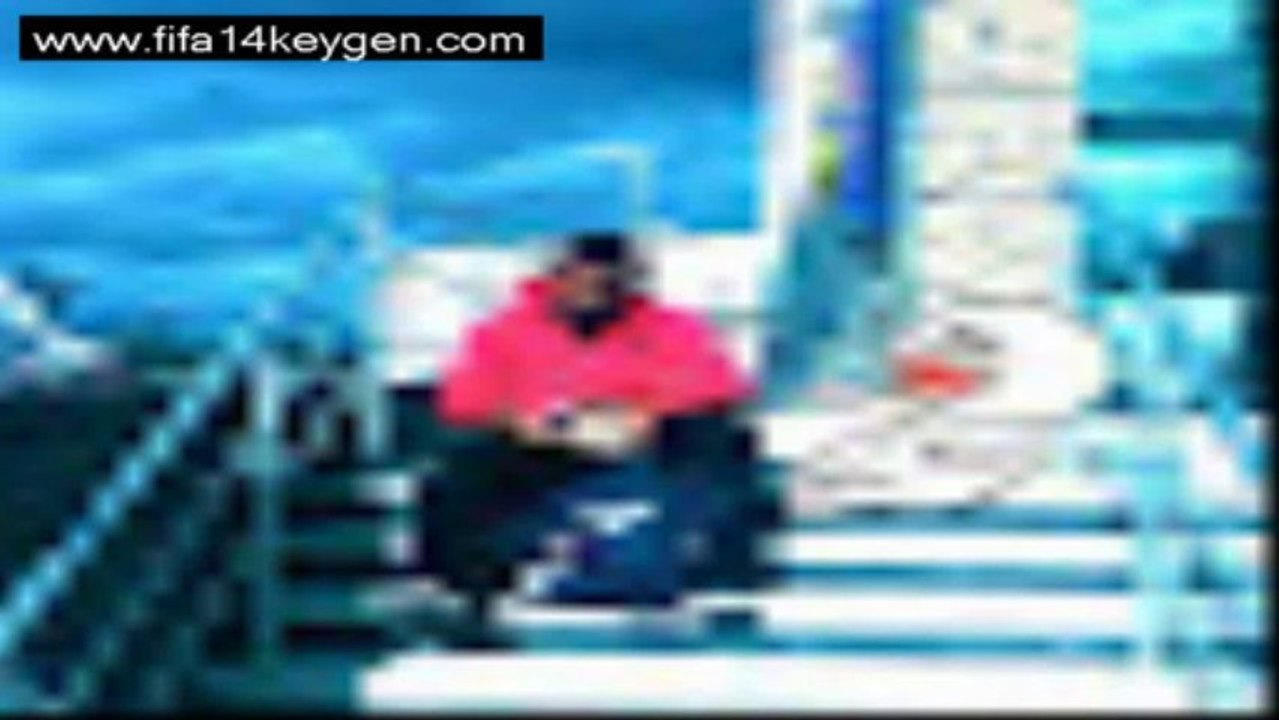 Fifa 14 Keygen Hack 2013 free download new working [Mediafire Download / 2013]