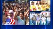 Seemandhra students warn against disruption to A.P NGOs Sabha