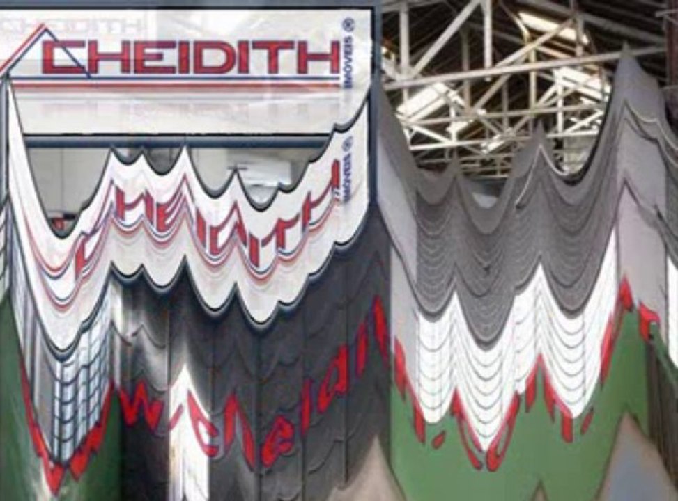 LOCACAO DE GALPAO MOOCA E LAPA (11-3232.1250)