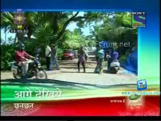 Chanchan 5th September 2013 Video Watch Online pt4