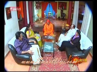 mohakkadal 2 www.smartviji.com