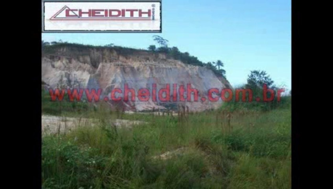 LOCACAO DE GALPAO VILA GUILHERME (11-3232.1250)