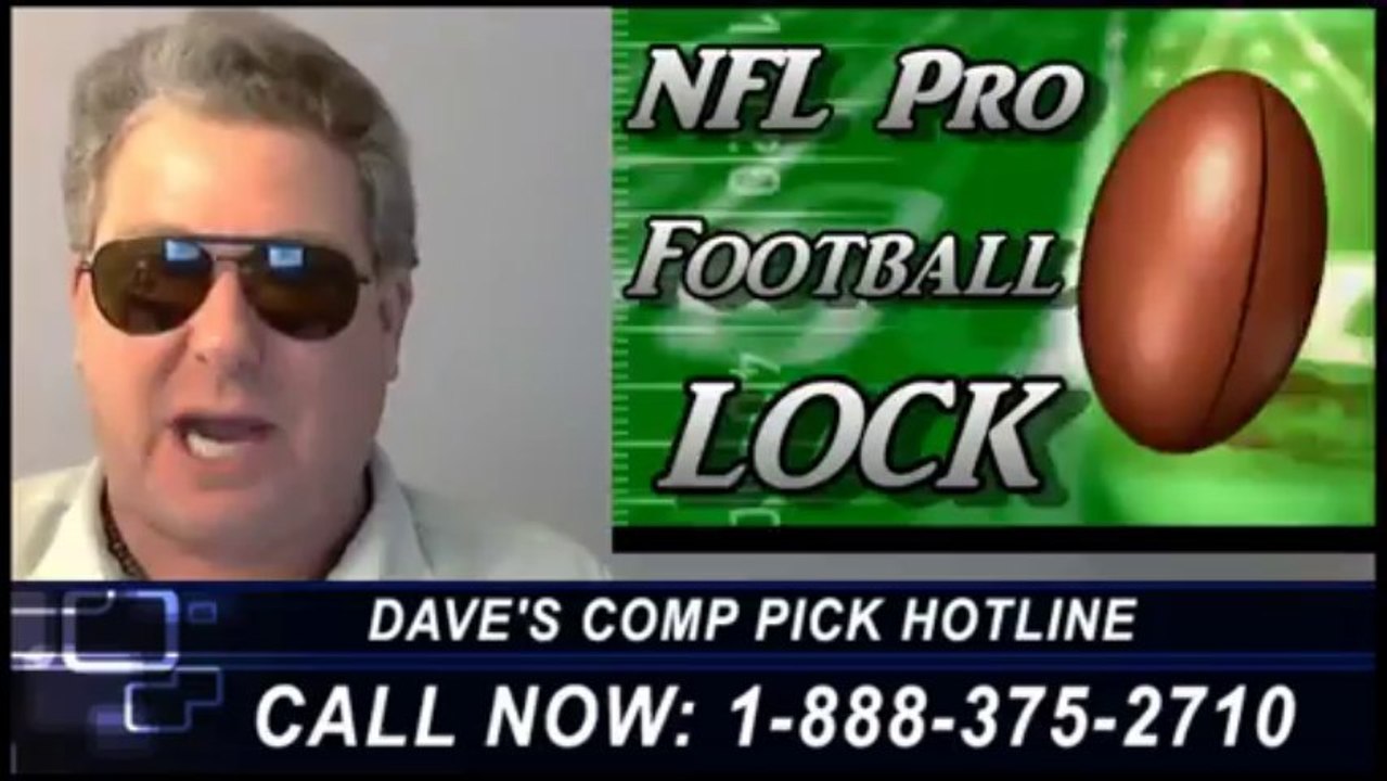 NFL Week 1 Free Picks College Football Week 2 Free Picks Predictions Previews Odds Tonys Picks TV Show