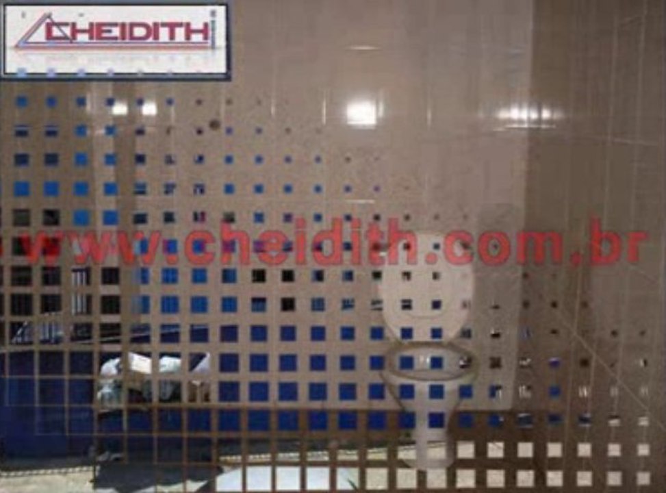 LOCACAO E VENDA GALPAO NOVO (11-3232.1250)