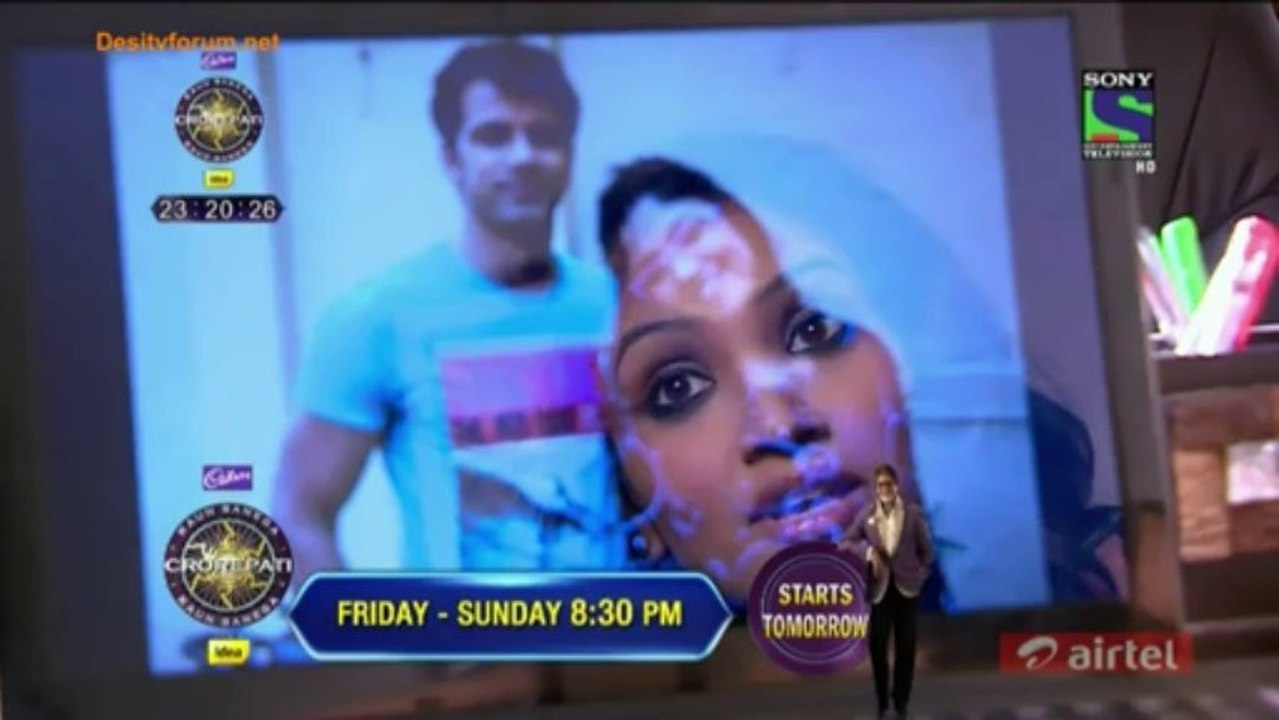 Chanchan 5th September 2013 Video Watch Online pt1