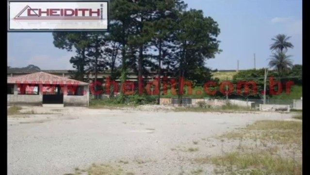 ALUGAR GALPAO ARUJA E GUARULHOS (11-3232.1250)