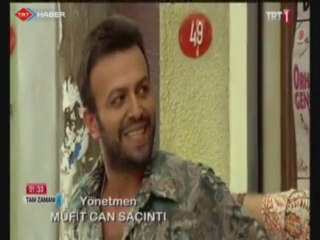 Ergun Plak yeniden mahalleye döndü