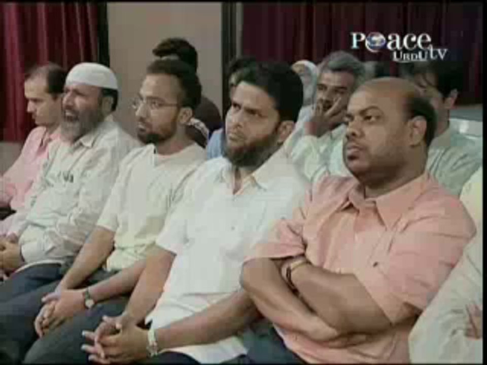 peace tv for pc islam muslim(http://mobiletv2.blogspot.com/p/peace-tv-forc.html)