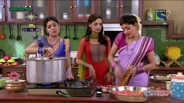 Chanchan 5th September 2013 PART-1