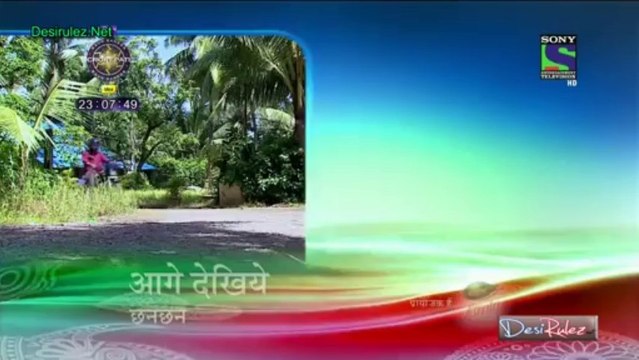 Chanchan 5th September 2013 PART-2
