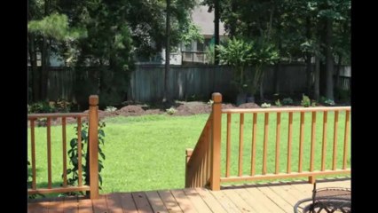 Home for Sale in Chesapeake, VA 23320 - 616 River Strand