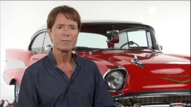 Prenses Diana filmi beyaz perdede