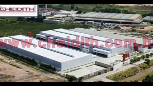 ALUGAR GALPAO EM GUARULHOS (11-3232.1250)