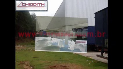 ALUGAR GALPAO EM ITAPEVI (11-3232.1250)