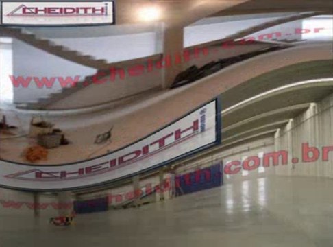 ALUGAR GALPAO VILA GUILHERME E DUTRA (11-3232.1250)