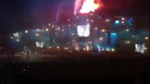 Tomorrowland 2013 - Aftermovie (Unofficial)