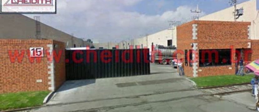 ARMAZEM - GALPAO - DEPOSITO - LOCACAO - VENDA (11-3232.1250)