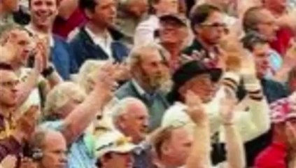 Powerful Inspirational true story...Don't give up!