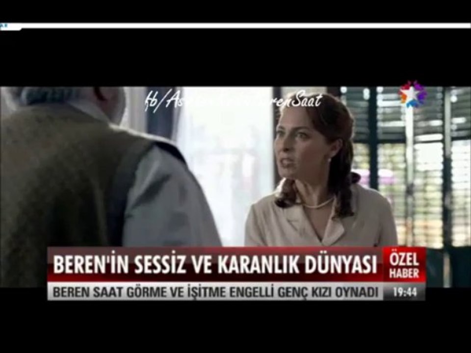 benimdunyamfragmani