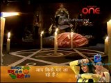 Haunted Nights - Kaun Hai Woh 5th September 2013 Video Watch