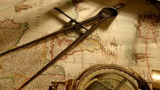 МК : Мастер-Класс оснастка дроп шот видео Full HD