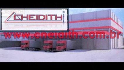 ARMAZEM INDUSTRIAL ALUGA VILA LEOPOLDINA (11-3232.1250)