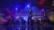 Passion Pit live on Letterman [Full Webcast]