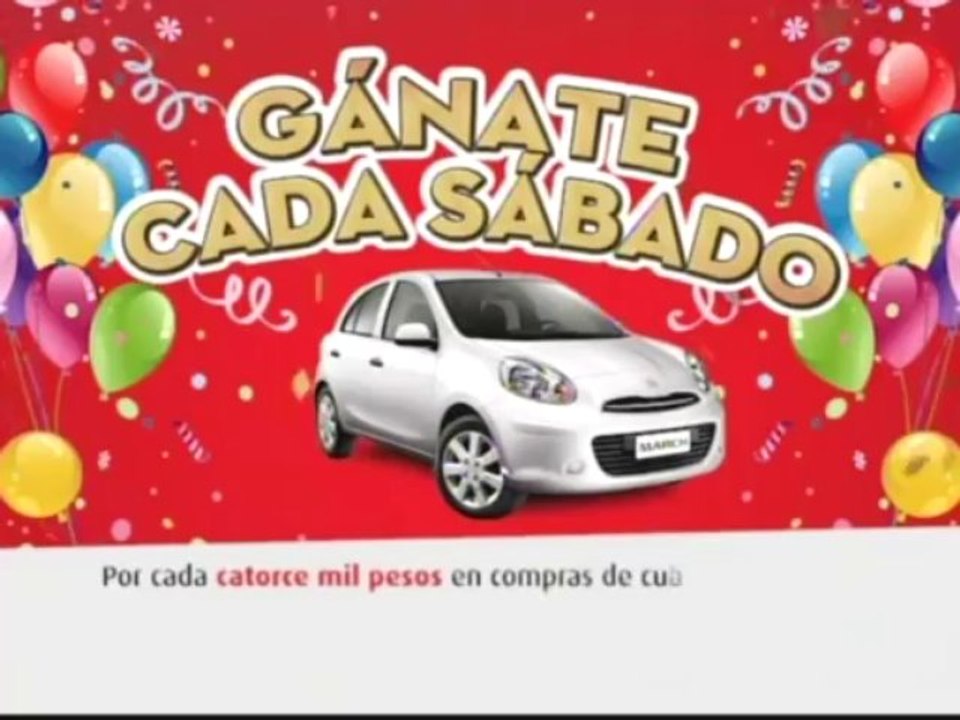 Informativo Web Noticias Septiembre 03 del 2013