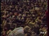 chanson francaise ethiopie fr2 1985