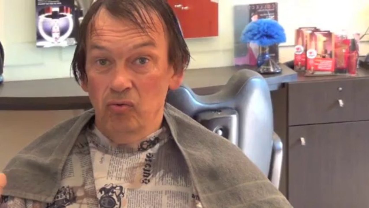 Coiffeurs : les Bergeracois ont la parole