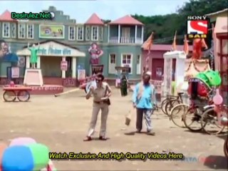 Lapata Ganj Season 2 - 5th September 2013 Part2