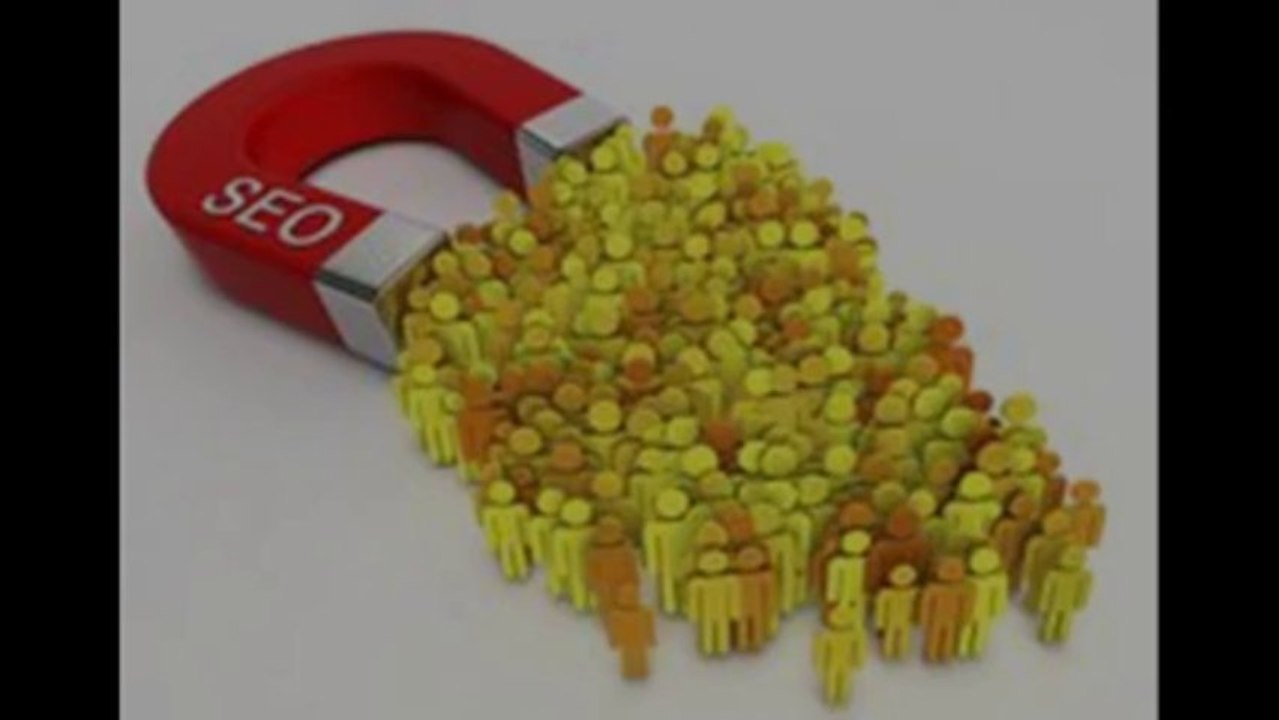 Strategies when it comes to search engine marketing