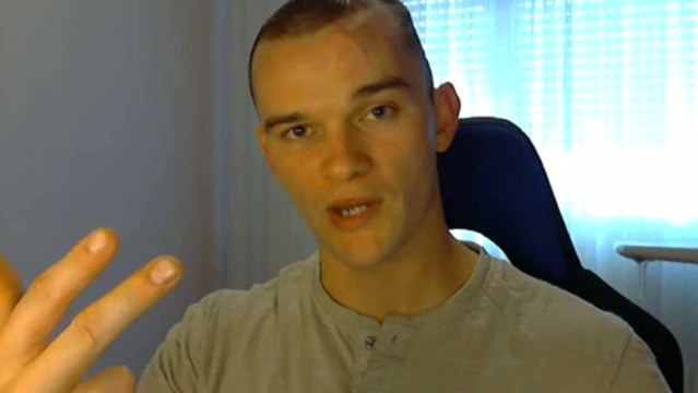 Search Engine Optimization For Dummies