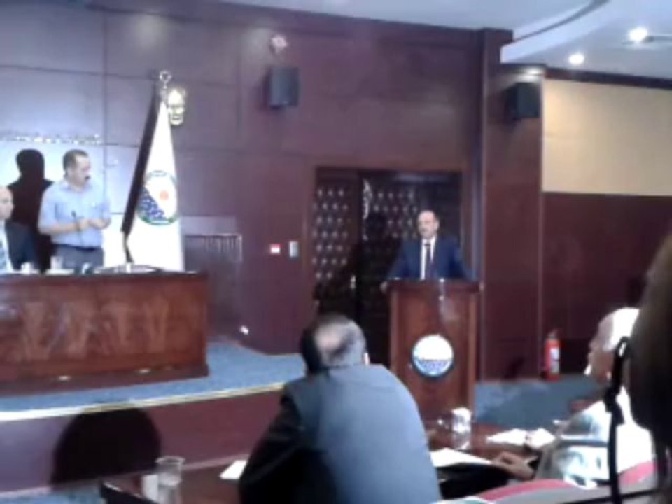 video-2013-09-05-17-27-45