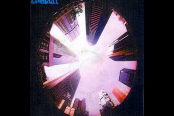 The Extreem."Mal`s Got The Blues" 1970 UK Psych