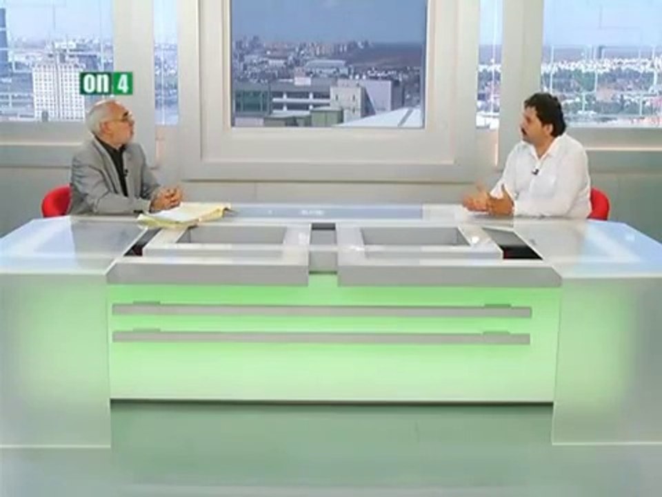 Hz ali'siz Alevilik Söylemi Ateist uydurması ali yüce dede