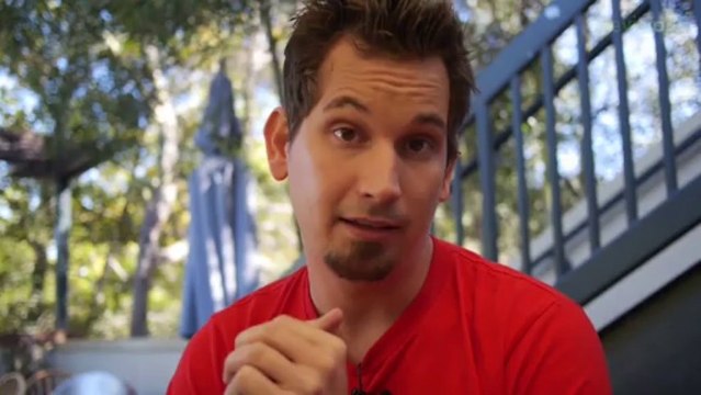 Install OwnCloud and Cracking Passwords with a Rubber Ducky - Hak5