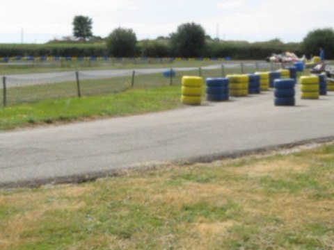 rasso3013 - 1er tour 1er groupe