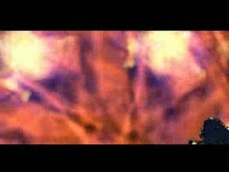 Segolene Le Clip